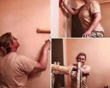 ISPLIVALE SLIKE PREDSENICE HRVATSKE OD RANIJE! Ono ŠTO se vidi na njima ŠOKIRALO JE CEO SVET! ISPLIVALE SLIKE PREDSENICE HRVATSKE OD RANIJE! Ono ŠTO se vidi na njima ŠOKIRALO JE CEO SVET!