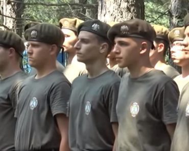 NAJNOVIJA VEST! Policija UPALA u dečiji KAMP na ZLATIBORU i ovo URADILA! HAOS!
