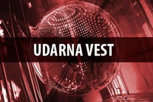 HITNO! Počela velika evakuacija Kijeva: Ukrajinci napuštaju grad, Putin je ovo čekao…