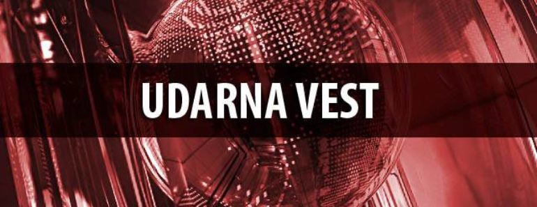 HITNO! Počela velika evakuacija Kijeva: Ukrajinci napuštaju grad, Putin je ovo čekao…