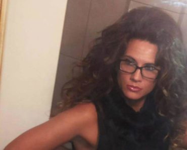 STATUS DEVOJKE IZ BEOGRADA O KOME BRUJI CEO SVET! Šta će biti sa STRANOM FIRMOM ako zaposli SRBINA! STATUS DEVOJKE IZ BEOGRADA O KOME BRUJI CEO SVET! Šta će biti sa STRANOM FIRMOM ako zaposli SRBINA!