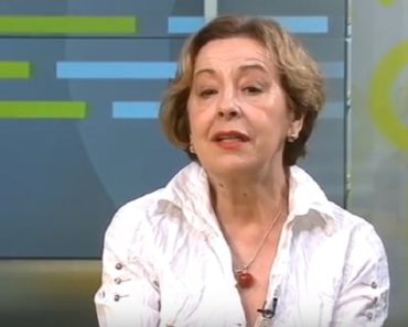 OVO NISTE MOGLI NI DA ZAMISLITE! Penzije glumaca i pevača su OVOLIKE! Šokiraćete se kada sazante! OVO NISTE MOGLI NI DA ZAMISLITE! Penzije glumaca i pevača su OVOLIKE! Šokiraćete se kada sazante!