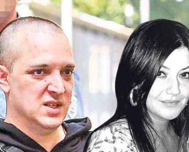 ŠOK OTKRIĆE! Najnovije FORENZIČARSKI izveštaj otkrio , Zoran je SLUŠAO Jelenine vriske i gledao kako je … ŠOK OTKRIĆE! Najnovije FORENZIČARSKI izveštaj otkrio , Zoran je SLUŠAO Jelenine vriske i gledao kako je …