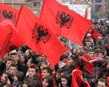 Albanci iz PREŠEVSKE doline ŠOKIRALI sve , LJUDI čitaju u NEVERICI!