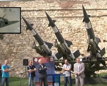 RUSI OTKRILI STROGO ČUVANU TAJNU! Ovo su pravi GUBICI NATO PAKTA 1999. godine! Deluje NEVEROVATNO!