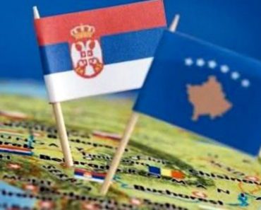 DOMAĆI ANALITIČAR RAZTKRIO POLITIČARE! Pregovori oko KOSOVA kriju VELIKU tajnu , a njoj se ne GOVORI…