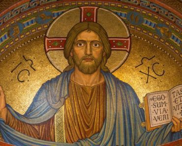 NE RADITE NA CRVENO SLOVO , E PA TO NIJE DOVOLJNO AKO OVO NISTE PROČITALI! Najvažniji GOVOR Isusa Hrista! NE RADITE NA CRVENO SLOVO , E PA TO NIJE DOVOLJNO AKO OVO NISTE PROČITALI! Najvažniji GOVOR Isusa Hrista!