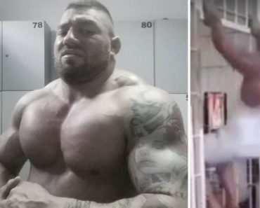 OVOG ČOVEKA ZOVU ZVER i nalazi se U ZATVORU ZENICA! Brat je VELIKE rijaliti zvezde kada ČUJETE koje ŠOKIRAĆETE SE!