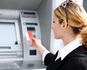 OD DANAS NASTUPA VELIKA PROMEMENA U SRBIJI! Zarada odmah na RAČUNU , ali ako ste U OVE ČETIRI BANKE nećete DOBITI zaradu! OD DANAS NASTUPA VELIKA PROMEMENA U SRBIJI! Zarada odmah na RAČUNU , ali ako ste U OVE ČETIRI BANKE nećete DOBITI zaradu!