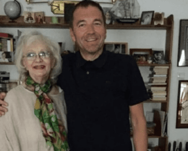 OVAJ ČOVEK JE BRINUO O MILENI DO POSLEDNJEG TRENA! Iznenadićete se kad pročitate odakle se POZNAJU! OVAJ ČOVEK JE BRINUO O MILENI DO POSLEDNJEG TRENA! Iznenadićete se kad pročitate odakle se POZNAJU!