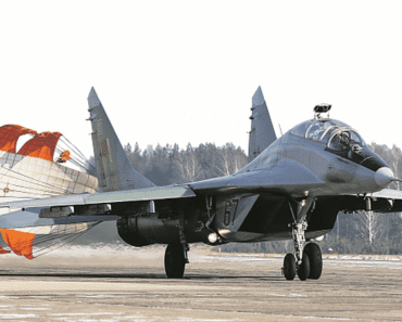 OVO SE KRIJE! Otkrivena ISTINA , evo kakvo je STANJE trenutno SRPSKE AVIJACIJE i MIG-ova 29! Šokiraćete se! OVO SE KRIJE! Otkrivena ISTINA , evo kakvo je STANJE trenutno SRPSKE AVIJACIJE i MIG-ova 29! Šokiraćete se!