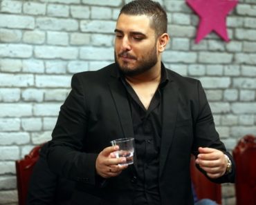 UDARNA VEST! Lekari se HITNO oglasili , izneli detalje o trenutnom STANJU Darka Lazića … UŽAS!