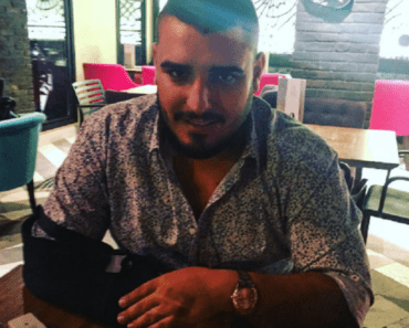 UŽASNE VESTI! Cela Srbija u suzama ,oglasili se lekari , Darko Lazić je nažalost ….