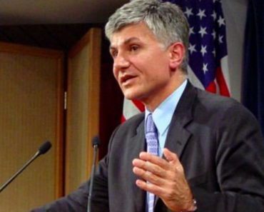 OTKRIVENA ZASTRAŠUJUĆA TAJNA! Djindjić je POSLE 5 oktobra shvatio JЕZIVU ISTINU , da li je ZBOG toga UKLONJEN!