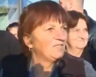 SEĆATE LI SE LINDE IZ PEČENJEVCI! Sada je dobila POKLON od LIDLA a ono što je sad REKLA je urnebesno , valjaćete se od SMEHA!
