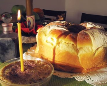 Šta sa slavskom svećom posle slave? Svi greše, a postoji samo jedno pravilo! Običaji koje treba da znate i poštujete!