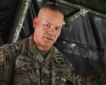 ŠOKANTNO! Nik Dučić poslao Srbiji šifrovanu poruku! EVO ŠTA ĆE SE DESITI NA KOSOVU