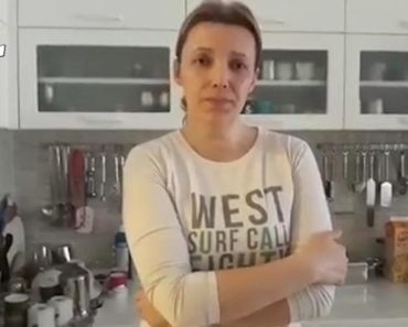 Ispovest supruge uhapšenog Srbina! PLAKALA SAM I MOLILA  da me PUSTE , ćerkica se TRESLA od straha a ONDA SU MI URADILI OVO!