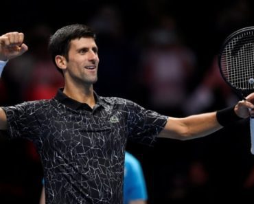 LJIGAVI FRANCUZI PA DOKLE VIŠE NA SRBE! Noletu su URADIILI nešto što može samo ONAJ ko ga MRZI da URADI! SRAMOTA! LJIGAVI FRANCUZI PA DOKLE VIŠE NA SRBE! Noletu su URADIILI nešto što može samo ONAJ ko ga MRZI da URADI! SRAMOTA!