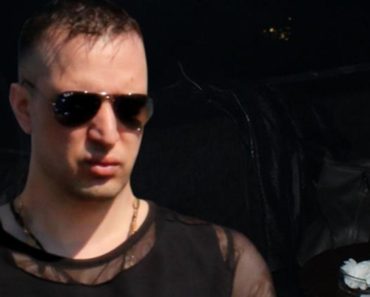 DA LI JE MOGUĆE! Zoran Marjanović ULAZI u RIJALITI ali kada VIDITE ko jos ULAZI sa njim ŠOKIRAĆETE SE! DA LI JE MOGUĆE! Zoran Marjanović ULAZI u RIJALITI ali kada VIDITE ko jos ULAZI sa njim ŠOKIRAĆETE SE!