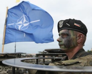 DOGOVORENA TAJNA OPERACIJA NAJVEĆE VAŽNOSTI NATO sprema paklenu akciju “Klin” u Srbiji, cilj je užasavajući! DOGOVORENA TAJNA OPERACIJA NAJVEĆE VAŽNOSTI NATO sprema paklenu akciju “Klin” u Srbiji, cilj je užasavajući!