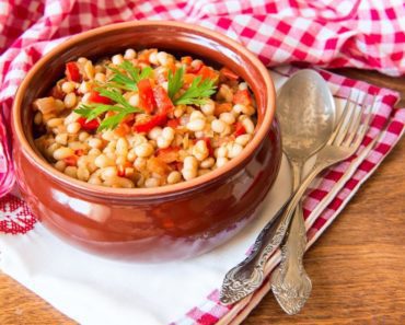 OVE NAMIRNICE NISU POSNE, A SVI IH UPORNO JEDEMO: Velike greške VERNIKA koji poste