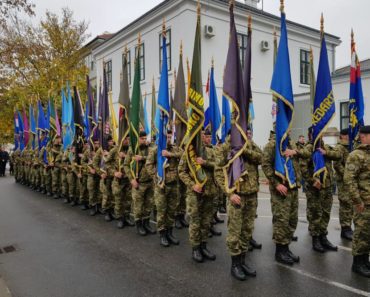 UZNEMIRUJUĆE PROROČANSTVO SA SVETE GORE: Evropa će goreti, Rusiju će slomiti izdaja, a Srbiju će napasti OVE ZEMLJE UZNEMIRUJUĆE PROROČANSTVO SA SVETE GORE: Evropa će goreti, Rusiju će slomiti izdaja, a Srbiju će napasti OVE ZEMLJE