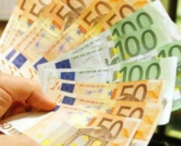 BIĆE POSLA ZA SVE! Od nove godine stupa na snagu novi zakon: Srbi će u ovoj zemlji moći lakše da nađu posao i zarade i do 5.000 evra mesečno