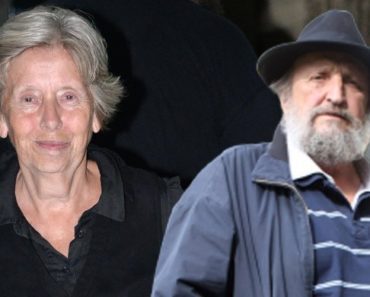 EVA RAS OTKRILA TAJNU KRES ŠEMU ZA VREME SNIMANJA “LEPOTE POROKA”: Kada vidite KO je KOGA , nece vam biti DOBRO!