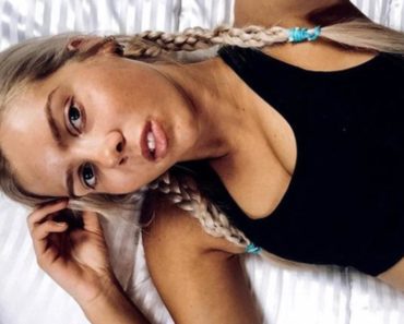 BILA SAM DANAS NA GINEKOLOŠKOM PREGLEDU, DOKTORKA MI JE OTKRILA VELIKU ISTINU: Zbog ovoga me muškarci ne žele! BILA SAM DANAS NA GINEKOLOŠKOM PREGLEDU, DOKTORKA MI JE OTKRILA VELIKU ISTINU: Zbog ovoga me muškarci ne žele!