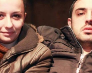 ON JE MUSLIMAN, A ONA SRPKINJA! Posle 28 godina saznali su da su – BRAT I SESTRA! PRIČA OD KOJE ĆETE SE NAJEŽITI