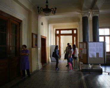 NOVO PRAVILO! Od 1. septembra stupa na snagu velika promena u svim srpskim školama!
