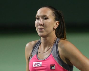 (FOTO) DA LI STE ZABORAVILI NA JELENU JANKOVIĆ? Evo gde je i šta sada radi nekadašnja teniserka! KADA vidite ŠOKIRAĆETE SE!