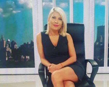 DEA ĐURĐEVIĆ PONOVO OPERISANA! Ali NAŽALOST posle ovog više neće MOĆI da …