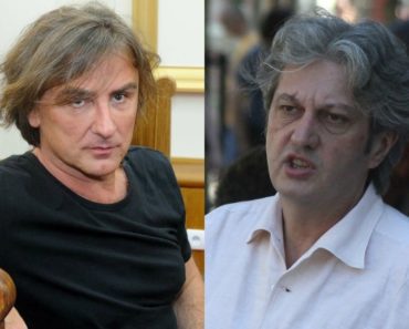SKANDAL! Željko Mitrović i Milomir Marić moraju da ukinu rijalitije, evo kakvu su odluku njih dvojica doneli!
