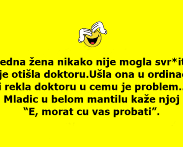 Vic Dana : Sad cu malo da vas poje…. Vic Dana : Sad cu malo da vas poje….