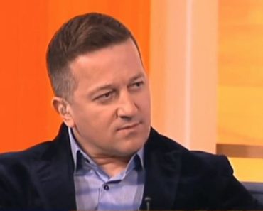 STRAŠNO! Omiljeni voditelj u Srbiji doživeo OGROMAN GUBITAK!