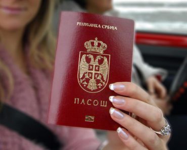 NEMCI USVOJILI ISTORIJSKI ZAKON! OTVARAJU VRATA ZA RADNIKE IZ SRBIJE: Ako želite da radite u Nemačkoj ovo vam treba