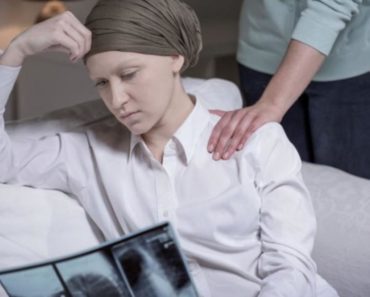 AKO VAM SE OVO NALAZI U KUĆI, ODMAH GA IZBACITE: Uništava nam imunitet, a izaziva RAK I ALCHAJMER!