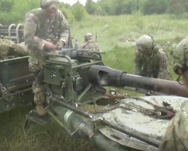 CRNA GORA JE PLJUNULA PO SRBIJI I SRBIMA NA KOSOVU! U onome što su njeni vojnici uradili NEMA ni traga ČOJSTVU