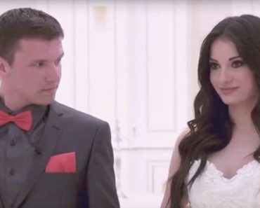 O KASANDRI PRIČA CELA SRBIJA! Umesto da Petru kaže DA, PONIZILA GA JE TAKO DA GA ni Sava ni Dunav neće oprati!