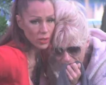 OTKRIVAMO ZAŠTO JE MIKI UOPŠTE UDARIO SUZANI ŠAMAR! Kada OVO pročitate ŠOKIRAĆETE SE!