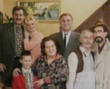 U SREĆNIM LJUDIMA JE BILA NAJVEĆA ZVEZDA: Danas živi u ALBANIJI a njena transformacija je haos! (FOTO)