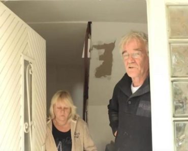 NEMCI BEŽE IZ SVOJE ZEMLJE ZBOG IZBEGLICA! Nećete verovati u koju ZEMLJU HRLE! (VIDEO)