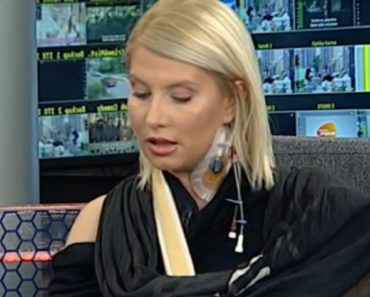 DESILO SE PRAVO ČUDO! Lekari ostali u ŠOKU kada su videli šta se dogodilo sa Deinom rukom!