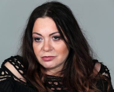 KSENIJA VUČIĆ VIŠE NE MOŽE DA ĆUTI! Hrabro stala pred kamere i otvorila dušu o svojoj DECI i MUKAMA kroz koje je godinama prolazila! KSENIJA VUČIĆ VIŠE NE MOŽE DA ĆUTI! Hrabro stala pred kamere i otvorila dušu o svojoj DECI i MUKAMA kroz koje je godinama prolazila!