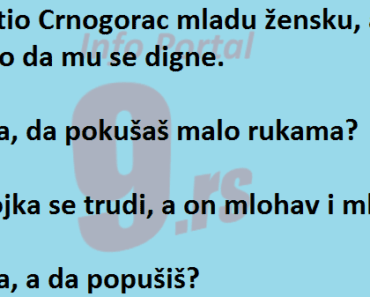 Vic Dana : A da ga popu….