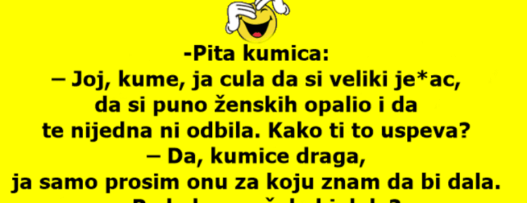Vic Dana : Kako znas koja daje ….