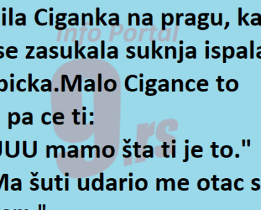 Vic Dana : Ispala joj pič…. Vic Dana : Ispala joj pič….