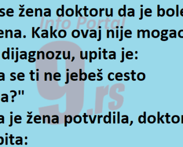 Vic Dana : Da se ti ne jeb…. Vic Dana : Da se ti ne jeb….